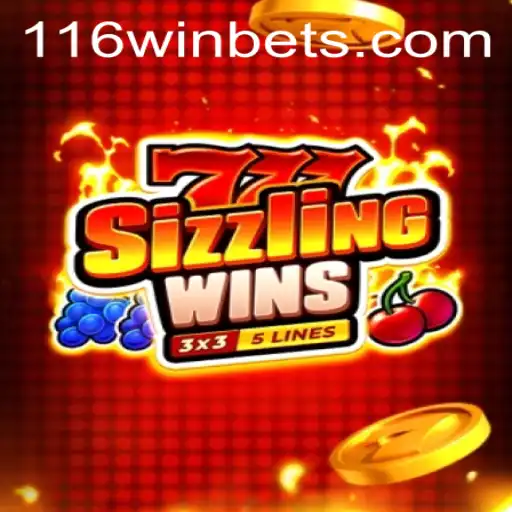Descubra o Fascinante Mundo de 777sizzlingwins: Seu Guia Completo para Vencer com 116win