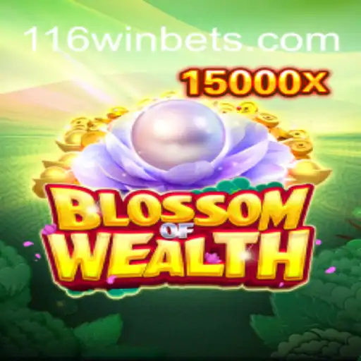Descubra 'BlossomofWealth': Um Mergulho no Universo do Jogo