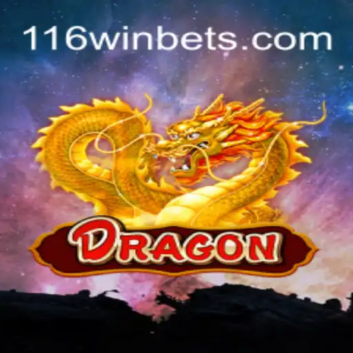 Descubra o Fascinante Universo do Jogo Dragon com 116win