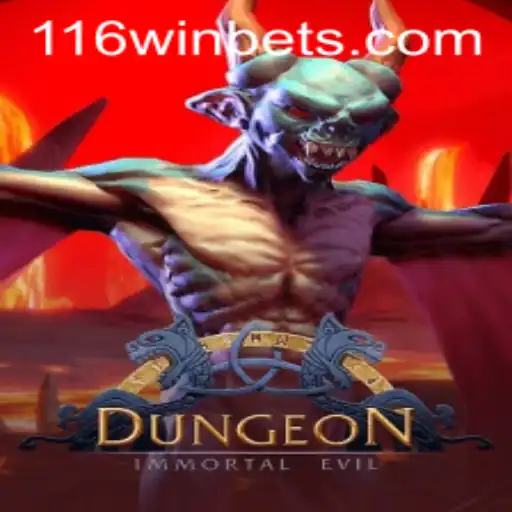 Explorando o Mundo Enigmático de Dungeon