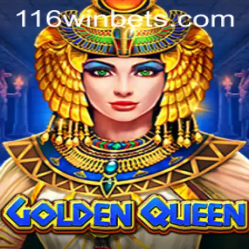GoldenQueen: A Nova Sensação no Mundo dos Jogos