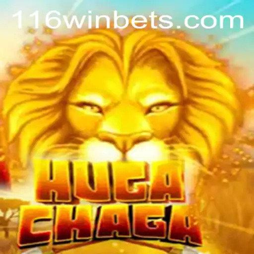 Descubra o Fascinante Mundo do Jogo HugaChaga