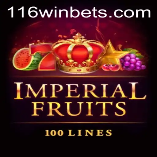 Explorando o Mundo de ImperialFruits100: Diversão e Estratégia
