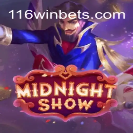 MidnightShow: Um Mergulho nas Regras e Mecânicas do Jogo