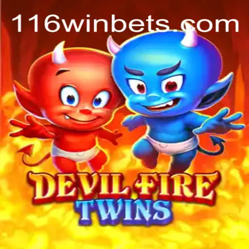 DevilFireTwins: Um Guia Completo para Iniciantes