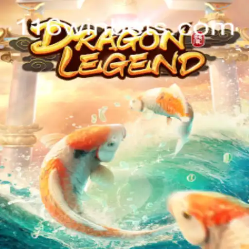 Explorando DragonLegend: Um Novo Horizonte no Mundo dos Jogos Digitais