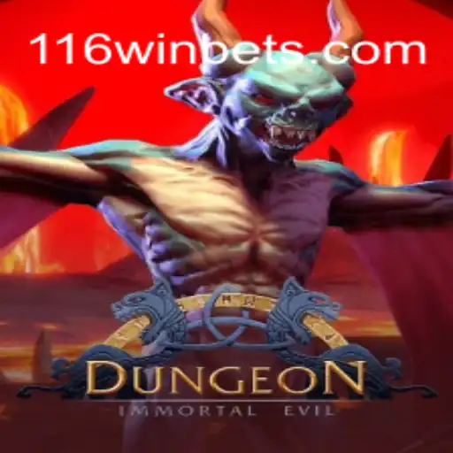 Explorando o Mundo Enigmático de Dungeon