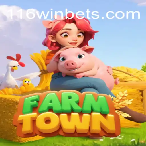 Explorando o Universo de FarmTown: Um Guia Completo