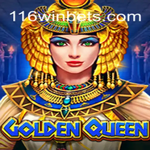 GoldenQueen: A Nova Sensação no Mundo dos Jogos