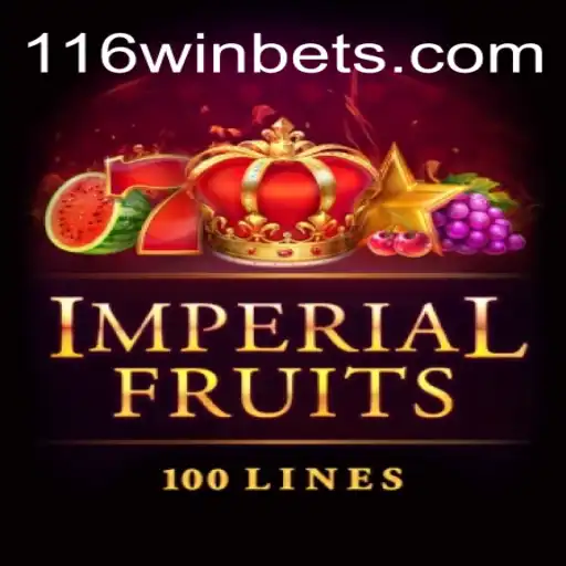 Explorando o Mundo de ImperialFruits100: Diversão e Estratégia