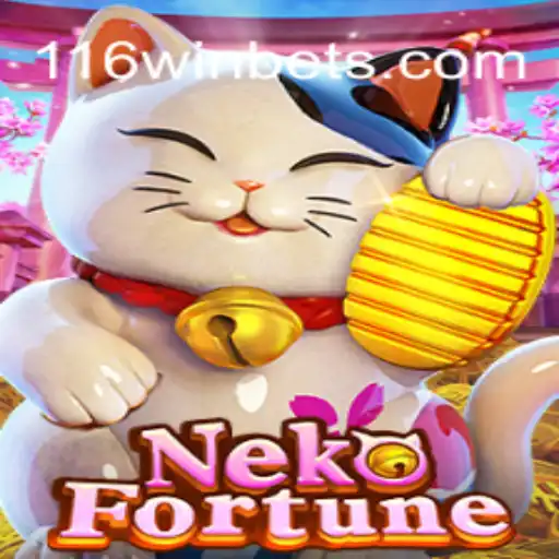 NekoFortune: Descubra o Fascinante Mundo de Sucesso e Sorte