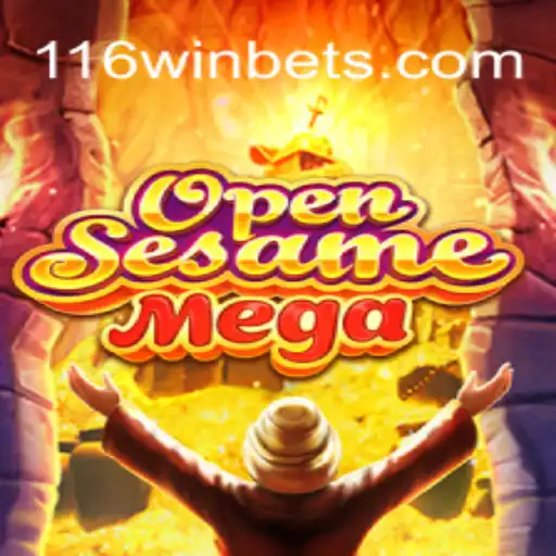 Descubra o Mundo de OPENSESAMEMEGA: O Jogo que Conquista uma Geração