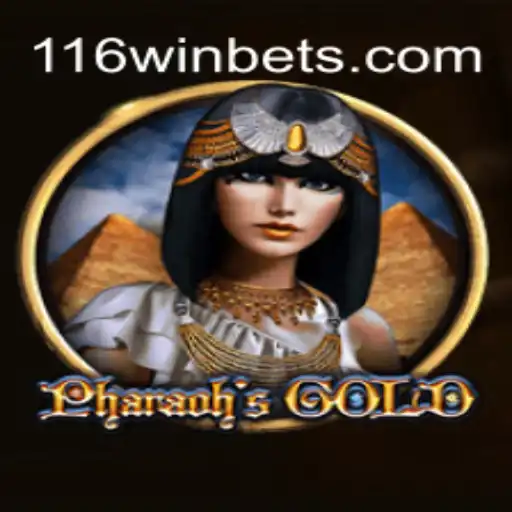 Descubra o Enigmático PharaohsGold: Um Mergulho nas Regras e Estratégias para Vencer