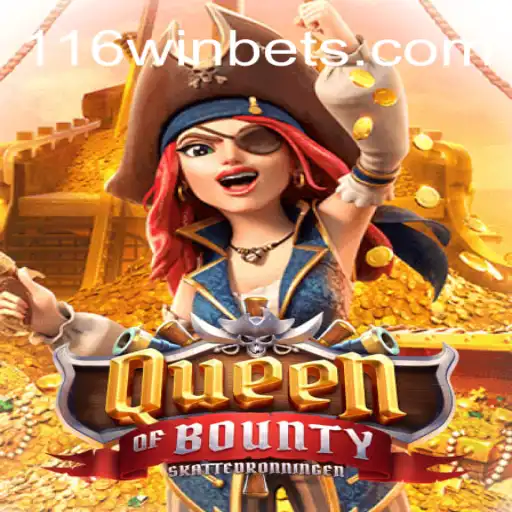 Exploração Explosiva em QueenofBounty: Mergulhe na Ação
