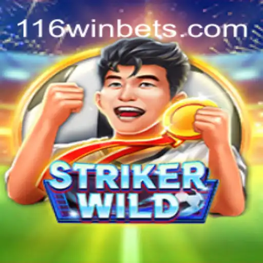 A Fascinante Jornada do Jogo StrikerWILD: Descubra Regras e Dinâmicas