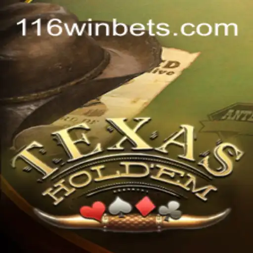 Texas Hold'em: Entenda o Jogo e Suas Regras