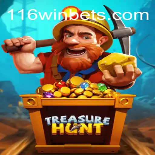 Descubra os Segredos do Jogo 'TreasureHunt': Aventuras e Regras