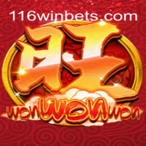 Explorando o Universo de WonWonWon e o Fenômeno 116win
