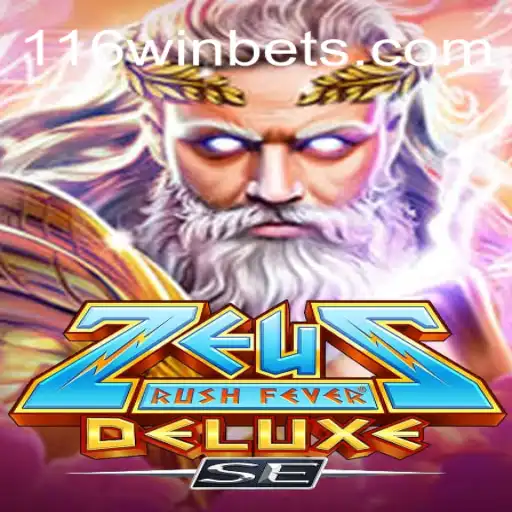 Explore o Mundo Aventureiro de ZeusRushFeverDeluxeSE: O Jogo do Momento