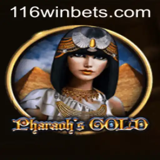 Descubra o Enigmático PharaohsGold: Um Mergulho nas Regras e Estratégias para Vencer