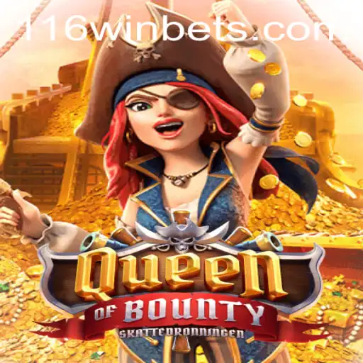 Exploração Explosiva em QueenofBounty: Mergulhe na Ação