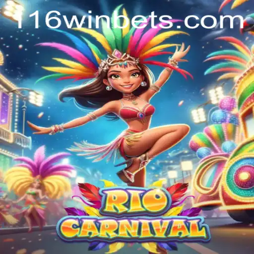Descubra o Mundo de Emoções do Jogo RioCarnival: Tudo o Que Você Precisa Saber Sobre Este Fenômeno