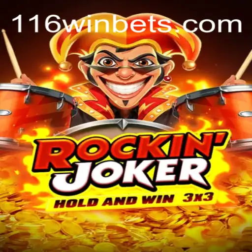 Explorando o Mundo do RockinJoker: Um Guia Completo
