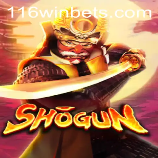 Explorando o Fascinante Jogo 'Shogun' com ênfase nas Mecânicas de Jogo e Estratégia