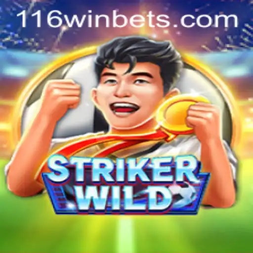 A Fascinante Jornada do Jogo StrikerWILD: Descubra Regras e Dinâmicas