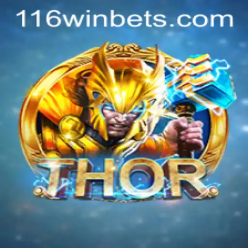 Descubra o Mundo de 'THOR': O Jogo Que Está Revolucionando o Entretenimento