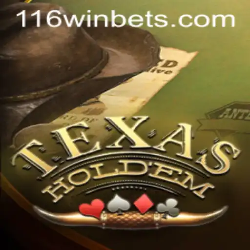 Texas Hold'em: Entenda o Jogo e Suas Regras