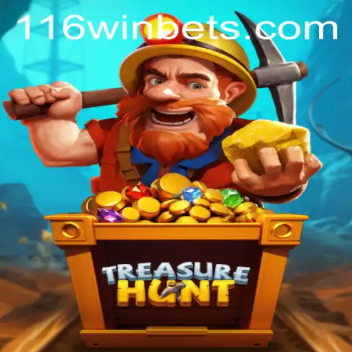 Descubra os Segredos do Jogo 'TreasureHunt': Aventuras e Regras