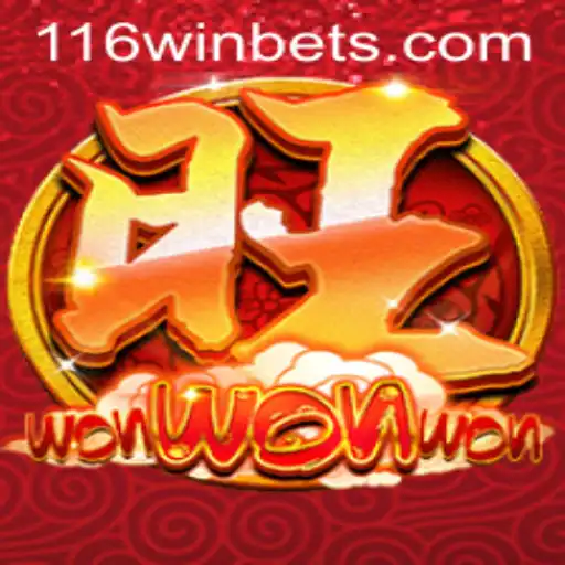 Explorando o Universo de WonWonWon e o Fenômeno 116win