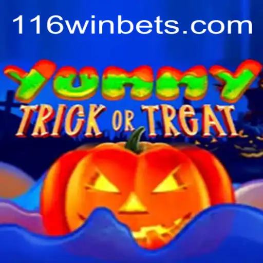 Explorando o Mundo de YummyTrickorTreat: Um Jogo de Diversão e Estratégia