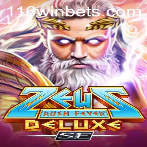 Explore o Mundo Aventureiro de ZeusRushFeverDeluxeSE: O Jogo do Momento